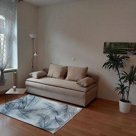 Apartmenthaus Gratzer Graz Luaran gambar