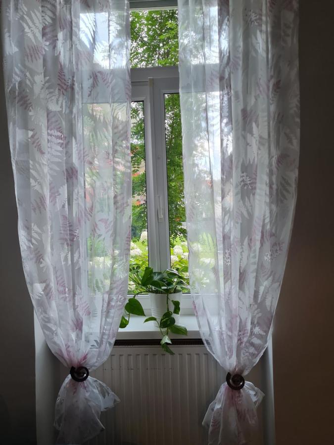 Apartmenthaus Gratzer Graz Luaran gambar