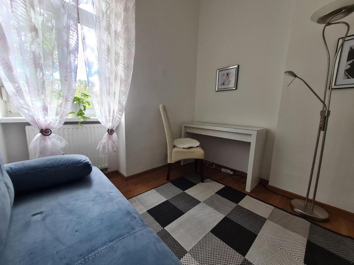 Apartmenthaus Gratzer Graz Luaran gambar
