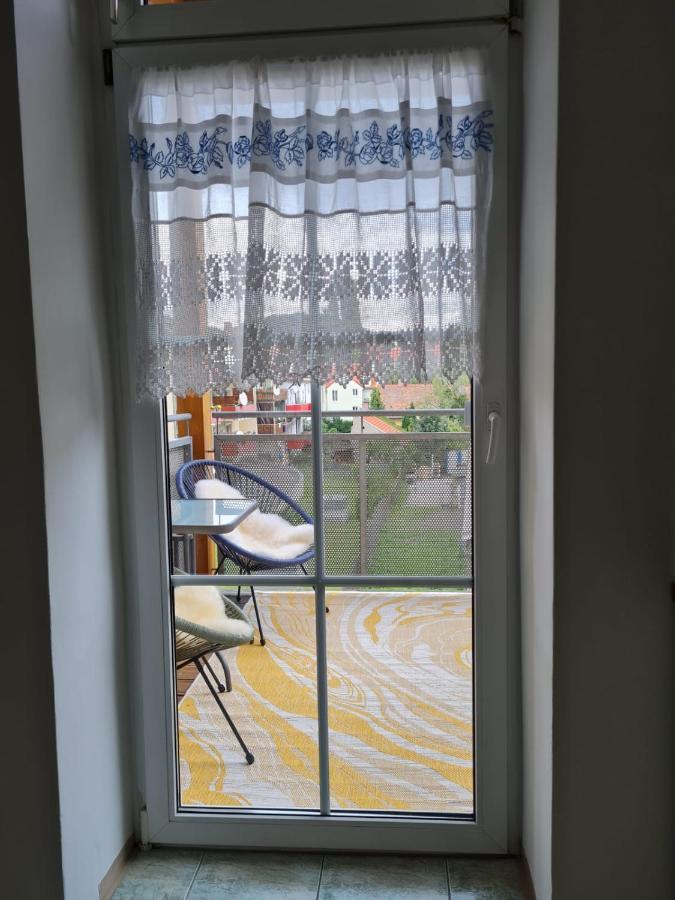 Apartmenthaus Gratzer Graz Luaran gambar